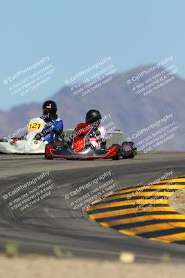 media/Apr-27-2024-Pro Autosports (Sat) [[7eff49a9ee]]/7-Purple Group/Session 3 (Turn 12)/